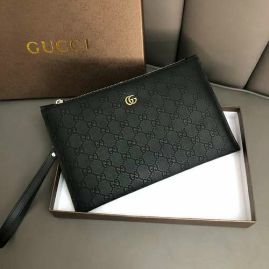 Picture of Gucci Wallets _SKUfw143498625fw